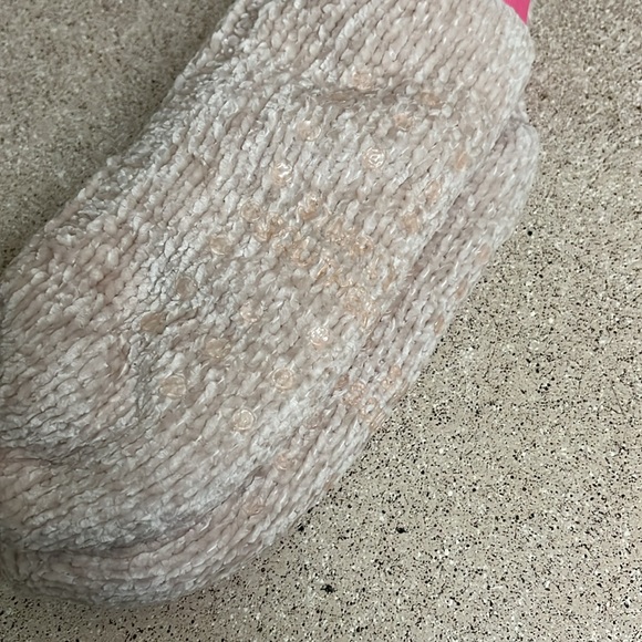 Cozy camper socks - Picture 4 of 5